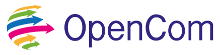 logo-opencom-colore_VECT